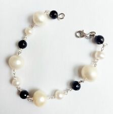 Bracciale argento 925 usato  Brescia