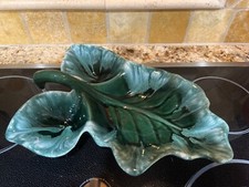 sectional dark green for sale sectional dark green for sale Kaufman