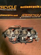 2016 kawasaki z1000 for sale  Spring Valley