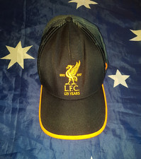 Liverpool lfc 125 for sale  WARRINGTON