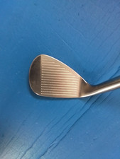 Mizuno s23 degree for sale  MORPETH