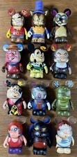 disney vinylmation villains for sale disney vinylmation villains for sale Portland