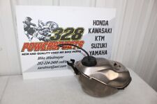 New 2021 2024 for sale  Watertown