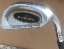 Tour striker precision for sale  Tampa