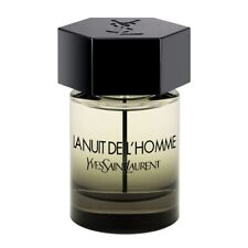 Yves saint laurent for sale  CHELTENHAM