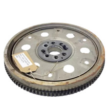Flywheel toyota lux for sale  UK