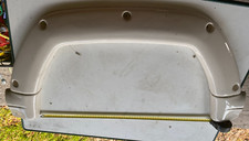 Bailey ranger series for sale  BOSTON