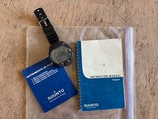 Suunto vyper dive for sale  Austin