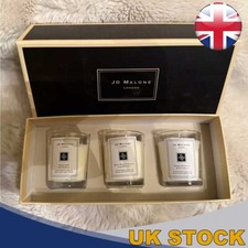 Malone london travel for sale  UK