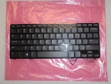 New genuine dell for sale  Round Rock