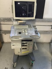 Aloka ssd 3500sv for sale  Fremont