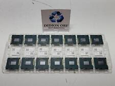 Bandeja de 14 Intel Core i5-2540M SR044 2.60 GHz 3 MB SmartCache 35 W SKU 15813, usado comprar usado  Enviando para Brazil