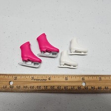 Barbie doll ice for sale  Columbus