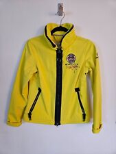 Tom tailor softshelljacke gebraucht kaufen  Aschaffenburg