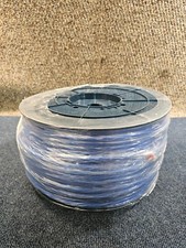 Lldpe tubing 24083011142 for sale  North Salt Lake