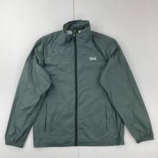 Everlast track jacket for sale  WORTHING