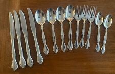 oneida stainless forks cantata for sale oneida stainless forks cantata for sale Olympia