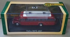 Volvo, B375, 1957, MODELO ÔNIBUS, ÔNIBUS, 1:76, ATLAS, IXO comprar usado  Enviando para Brazil