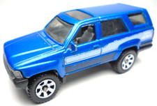 2016 matchbox toyota for sale  Shakopee