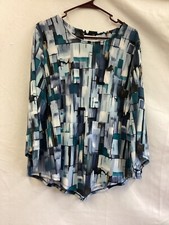 Alfred dunner blue for sale  Dexter