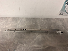 Schüco 219764 dreh gebraucht kaufen  Stadtoldendorf