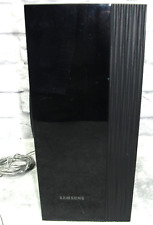 Samsung ew2 non for sale  Jacksonville