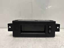 Pel corsa tigra gebraucht kaufen  Augsburg