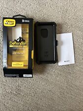 Otterbox defender screenless for sale  Eagle