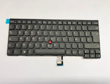 Lenovo thinkpad 04y0873 gebraucht kaufen  Ennigerloh