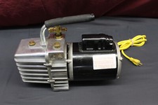 Industrial emerson c55jxhjw for sale  Klamath Falls
