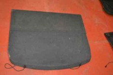 90439120 rear shelf d'occasion  Expédié en Belgium