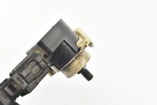 Sensore livello altezza usato  Rodano