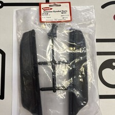 Kyosho if318 side usato  Caserta
