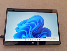 Dell tablet 7275 for sale  BATH