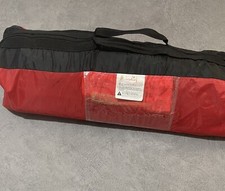 Person tent pro for sale  NEWPORT
