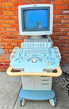 100 philips hd11 for sale  Ann Arbor