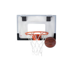 Pure2improve fun hoop usato  Roccagloriosa