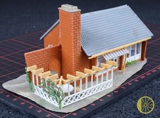 N5d105 spur bastlermaterial gebraucht kaufen  Osterode
