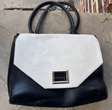 Gretchen christine purse for sale  Denver