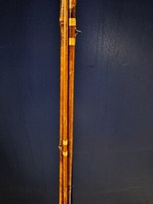 Bamboo brass fishing for sale  DONCASTER
