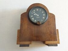 Watford originale orologio usato  Zandobbio