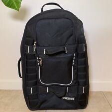 Ogio pull travel for sale  Sedona