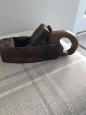 Vintage wooden hand for sale  ROYSTON