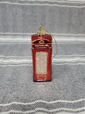 Old xmas ornament for sale  Leesburg