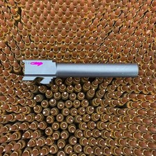 Glock oem 9x19 for sale  Bartlesville