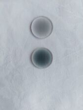 Optical glass objective for sale  ASHBOURNE