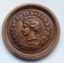 French marianne bronze d'occasion  Tourcoing
