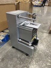 sealing machine for sale sealing machine for sale Kansas City