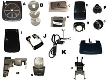Parts keurig k10 for sale  Pottsville