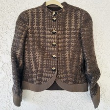 Giorgio armani womens for sale  Boulder City